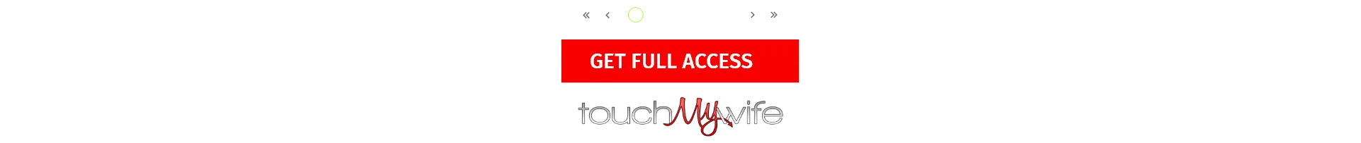 Get full access